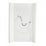 pelenk�z� matrac - Hintal� Hintal�